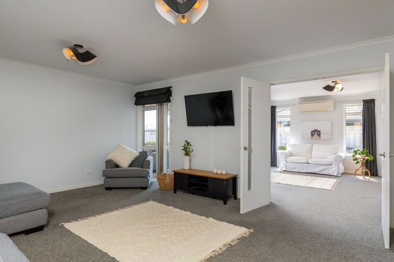 Photo of property in 142 Taylor Pass Road, Witherlea, Blenheim, 7201