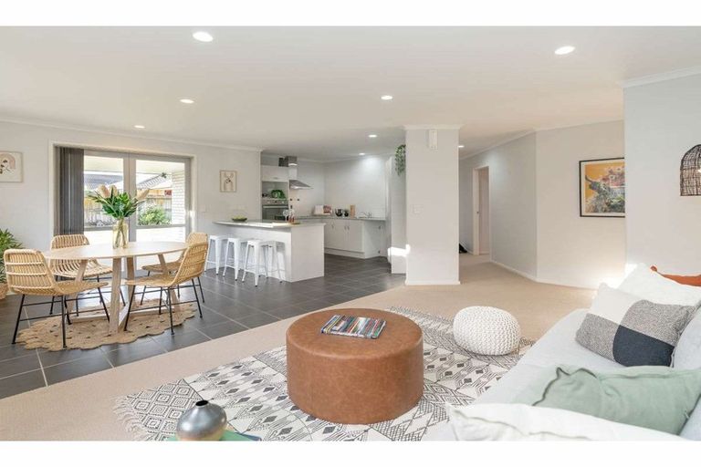 Photo of property in 49 Charlotte Kemp Drive, Kerikeri, 0230