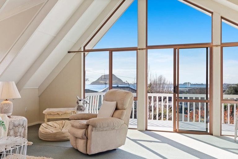 Photo of property in 49 Pillans Road, Otumoetai, Tauranga, 3110