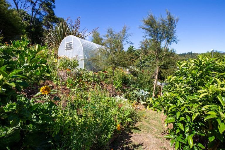 Photo of property in 53a Hillwood Drive, Wakapuaka, Nelson, 7071