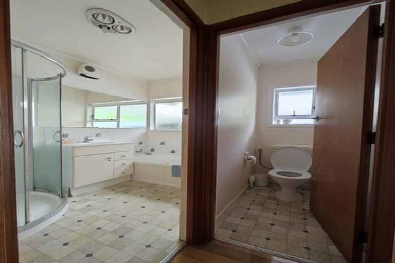 Photo of property in 16 Pelorus Place, Pakuranga, Auckland, 2010