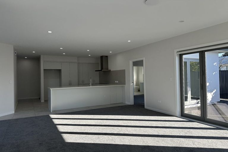 Photo of property in 17 George Yee Place, Taradale, Napier, 4112