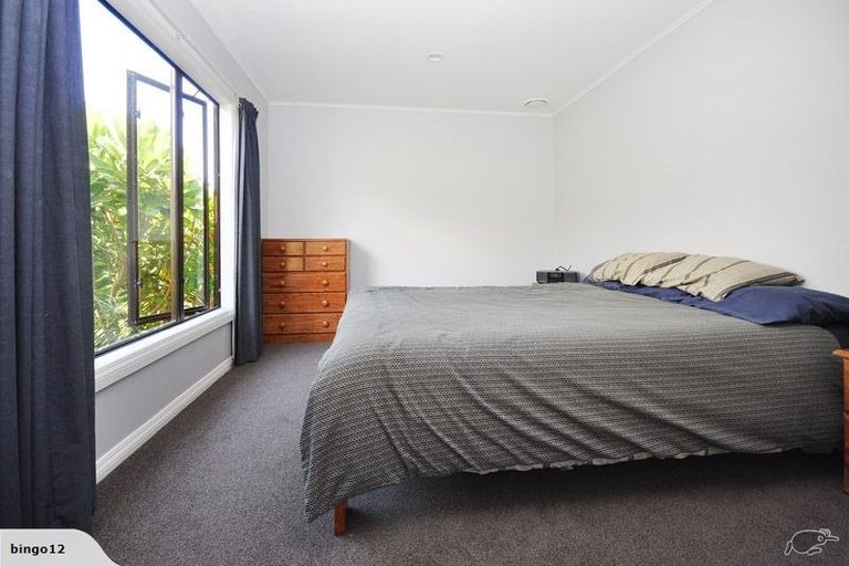 Photo of property in 323 Taylor Road, Waimauku, 0882