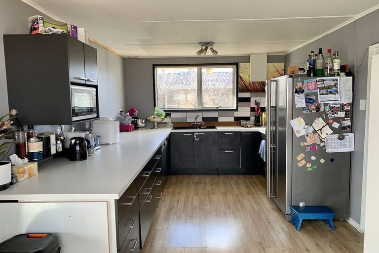 Photo of property in 5 College Street, Oamaru North, Oamaru, 9400