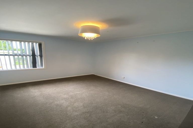 Photo of property in 281 Riverhead Road, Riverhead, 0892