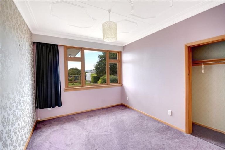 Photo of property in 83 Forfar Street, Mosgiel, 9024