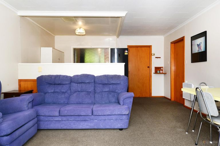 Photo of property in 3/16 Naylor Street, Waimate, 7924