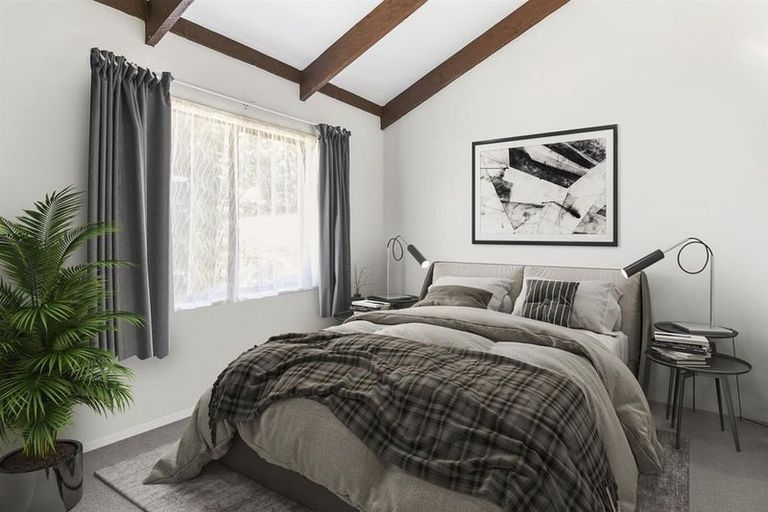 Photo of property in 42e Jocelyn Street, Te Puke, 3119