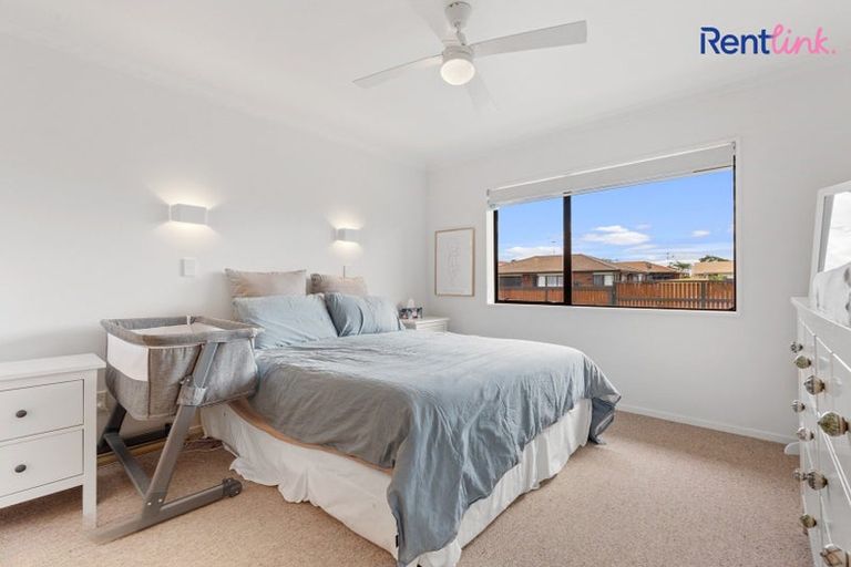 Photo of property in 46 Sunrise Avenue, Mount Maunganui, 3116