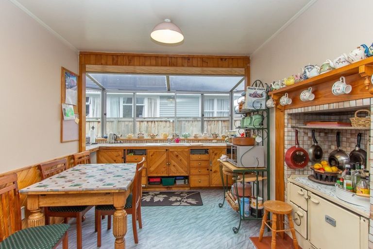 Photo of property in 10 Ian Street, Koutu, Rotorua, 3010