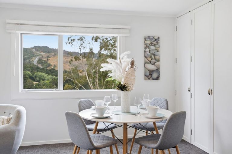 Photo of property in 65 Ngahere Drive, Horahora, Whangarei, 0110