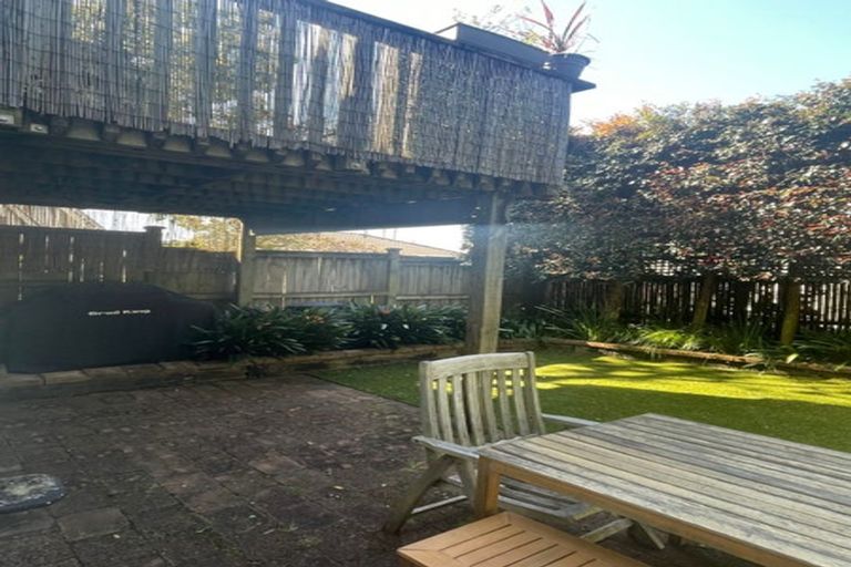 Photo of property in 1a Bridgewater Road, Parnell, Auckland, 1052