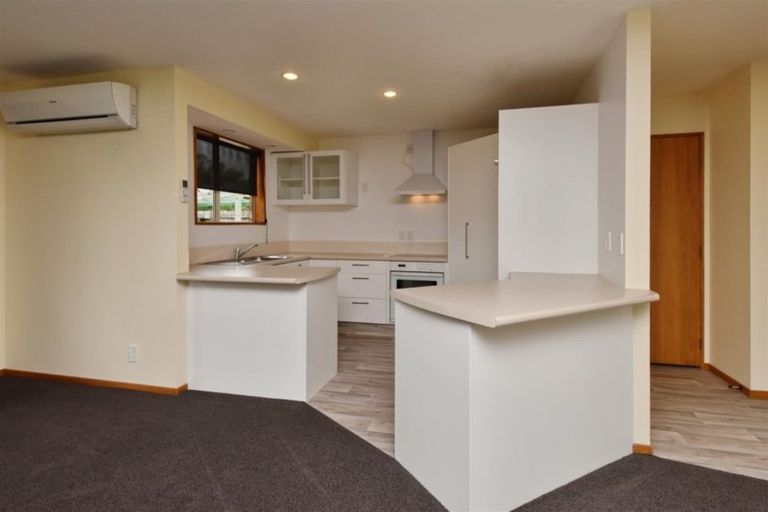 Photo of property in 47c Peraki Street, Kaiapoi, 7630