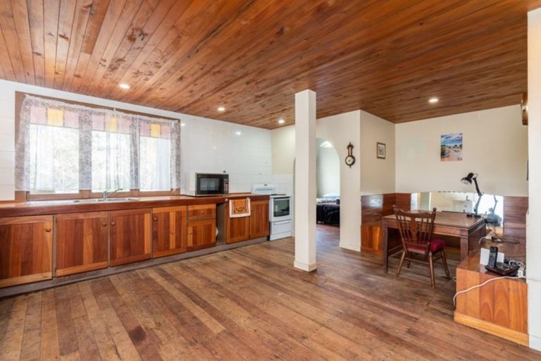 Photo of property in 20a Scottys Camp Road, Parore, Dargaville, 0373