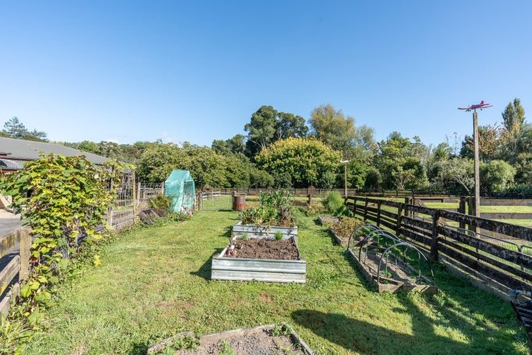 Photo of property in 108b Ferguson Road, Whatawhata, Hamilton, 3285