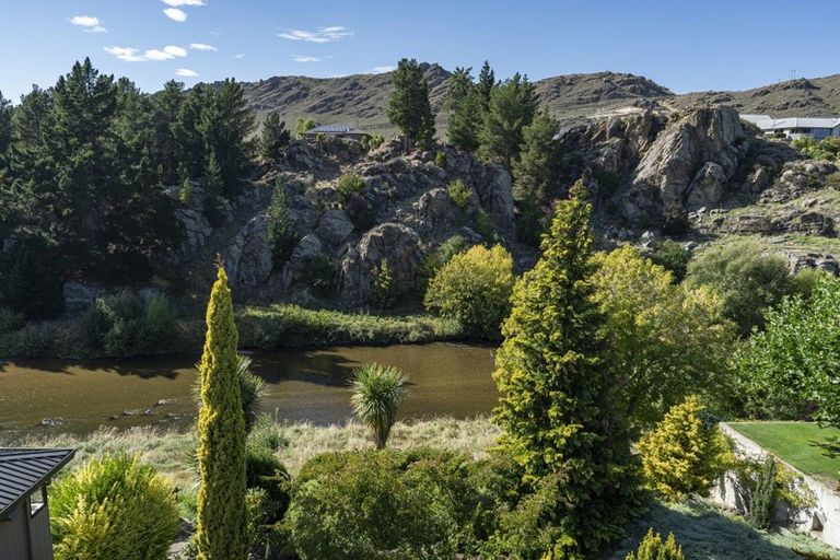 Photo of property in 26 Glencarron Street, Alexandra, 9320