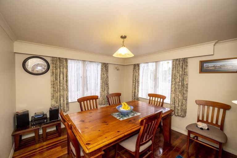 Photo of property in 125 High Street, Solway, Masterton, 5810