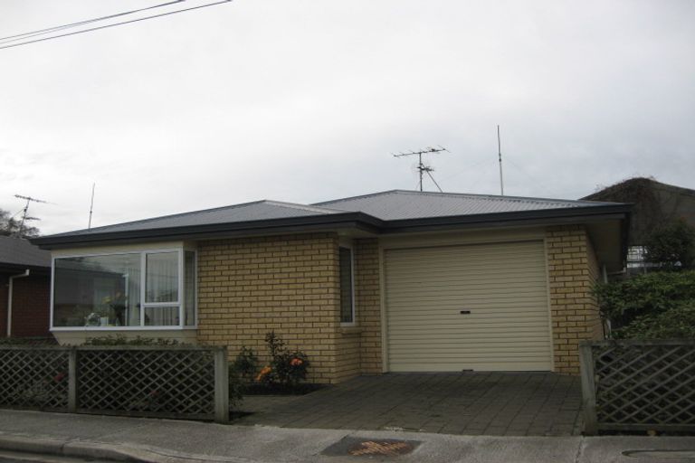 Photo of property in 1a Argyle Street, Balclutha, 9230
