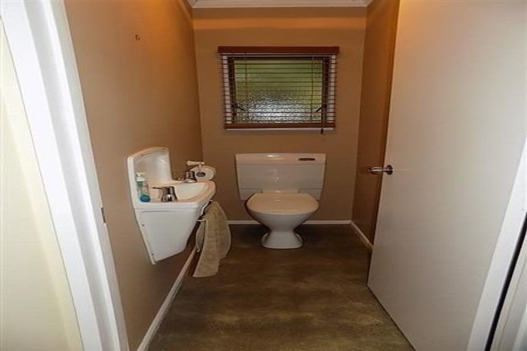 Photo of property in 5/80 Battery Road, Ahuriri, Napier, 4110