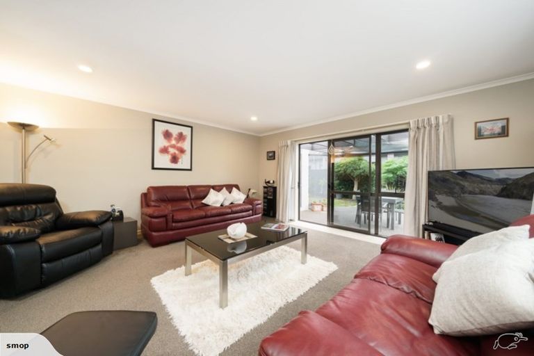 Photo of property in 18 Ohope Place, Papamoa Beach, Papamoa, 3118