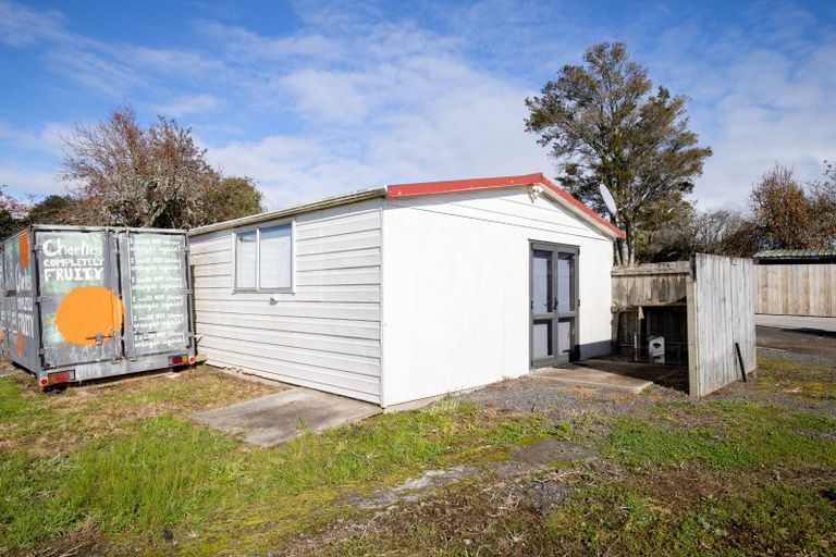 Photo of property in 10a Fernleigh Street, Kerepehi, Paeroa, 3671