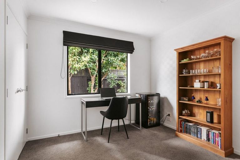 Photo of property in 144 Tuihana Drive, Papamoa Beach, Papamoa, 3118