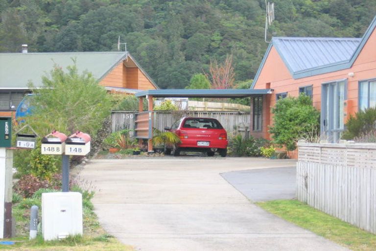 Photo of property in 148b Mayfair Avenue, Whangamata, 3620