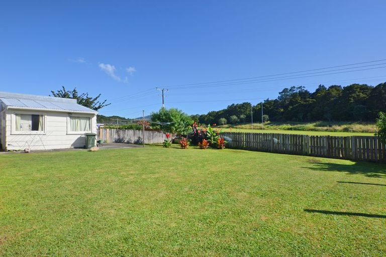 Photo of property in 104 William Jones Drive, Otangarei, Whangarei, 0112