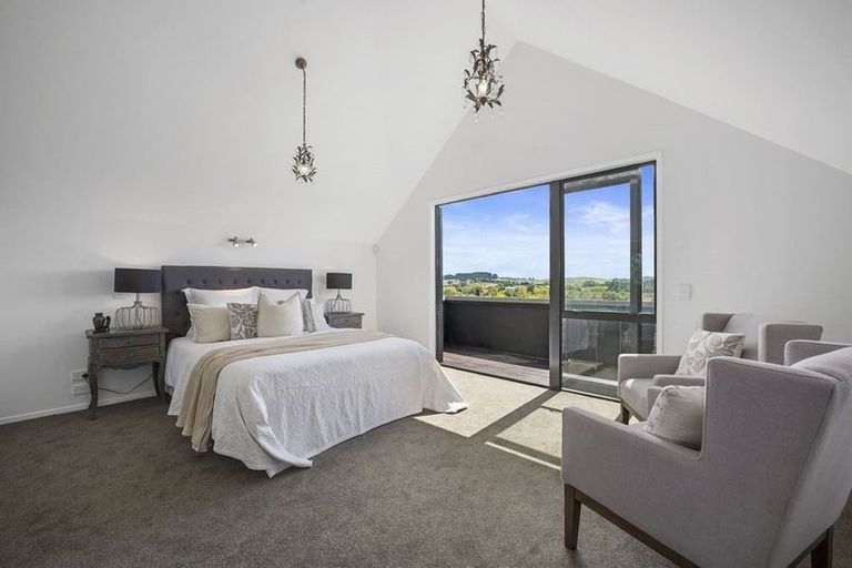 Photo of property in 63 Jean Mackay Place, Dairy Flat, Albany, 0794