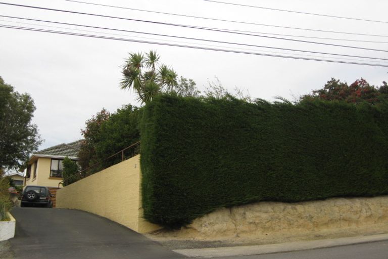 Photo of property in 66 Frances Street, Balclutha, 9230