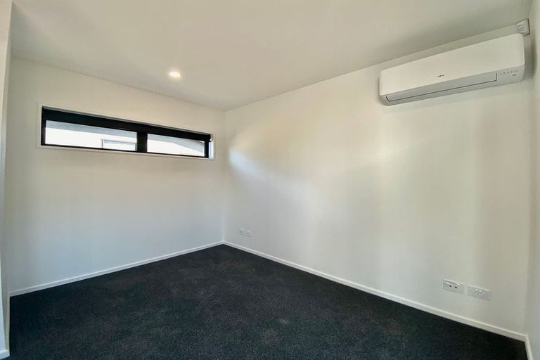 Photo of property in 81b Roker Street, Somerfield, Christchurch, 8024