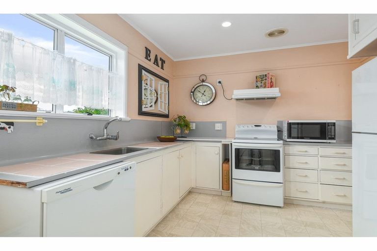 Photo of property in 126 Otonga Road, Springfield, Rotorua, 3015