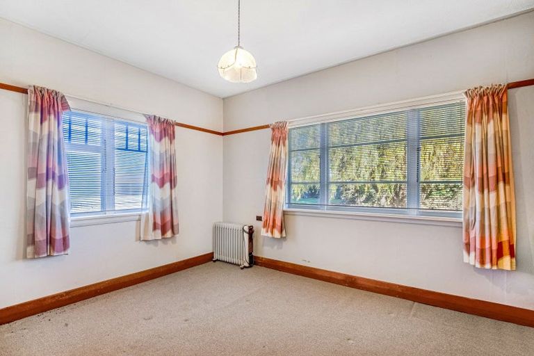 Photo of property in 24 Kings Road, Leeston, 7682