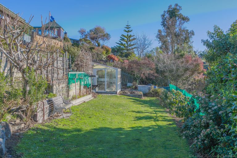 Photo of property in 215 Douglas Street, Highfield, Timaru, 7910