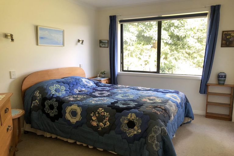 Photo of property in 15 Keridale Lane, Kerikeri, 0230
