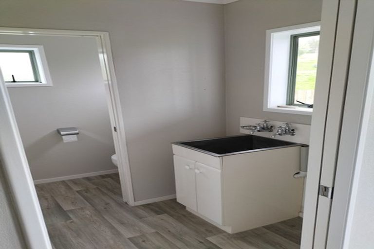 Photo of property in 20b Bledisloe Street, Cockle Bay, Auckland, 2014