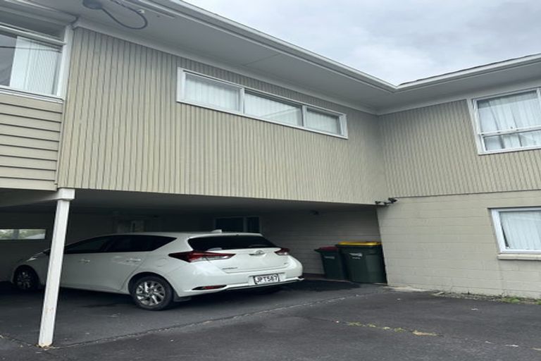 Photo of property in 12b Sunrise Avenue, Mairangi Bay, Auckland, 0630