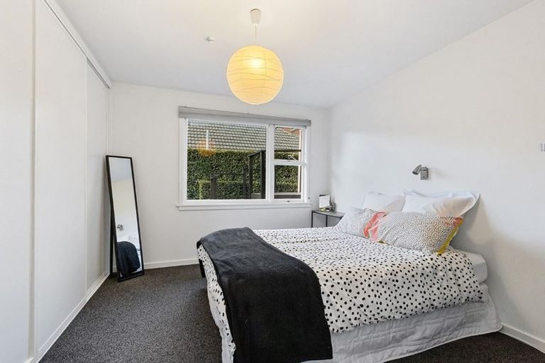 Photo of property in 25 Roydvale Avenue, Burnside, Christchurch, 8042