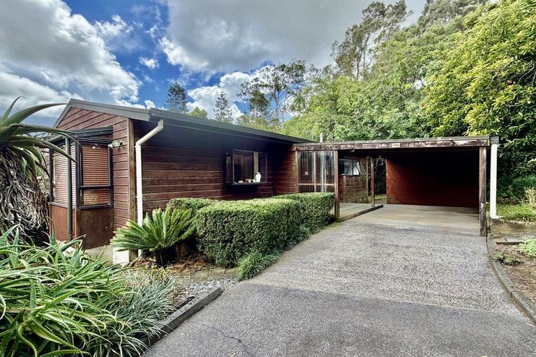 Photo of property in 165b Mill Road, Bombay, 2675