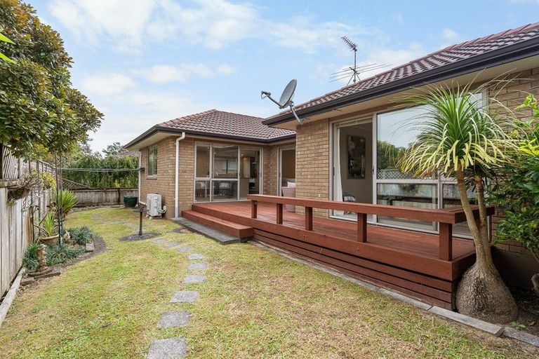 Photo of property in 7a Coronation Avenue, Pukekohe, 2120