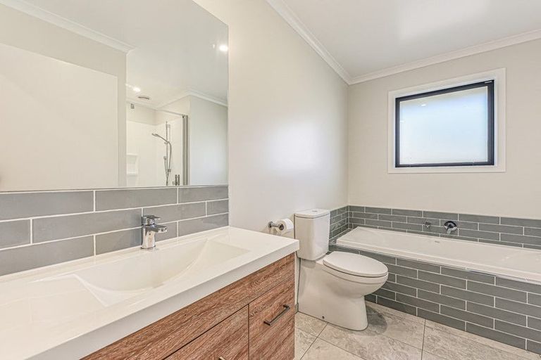 Photo of property in 79 Galeo Road, Redwood Valley, Richmond, 7081