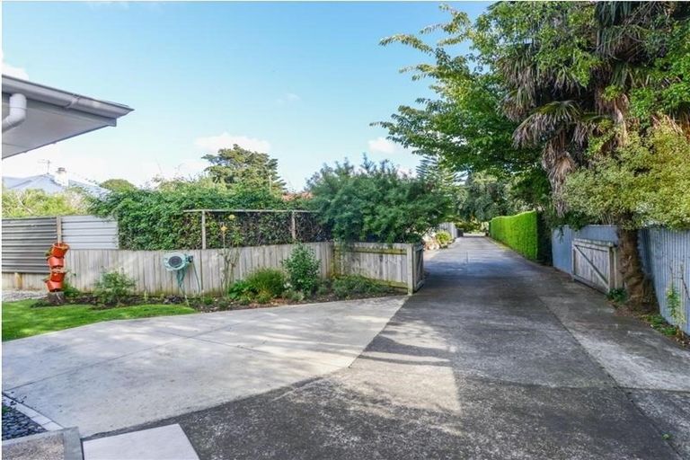 Photo of property in 2/110 Davis Street, Saint Leonards, Hastings, 4120