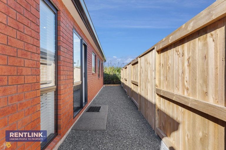 Photo of property in 79 Hills View Drive, Papamoa, 3118