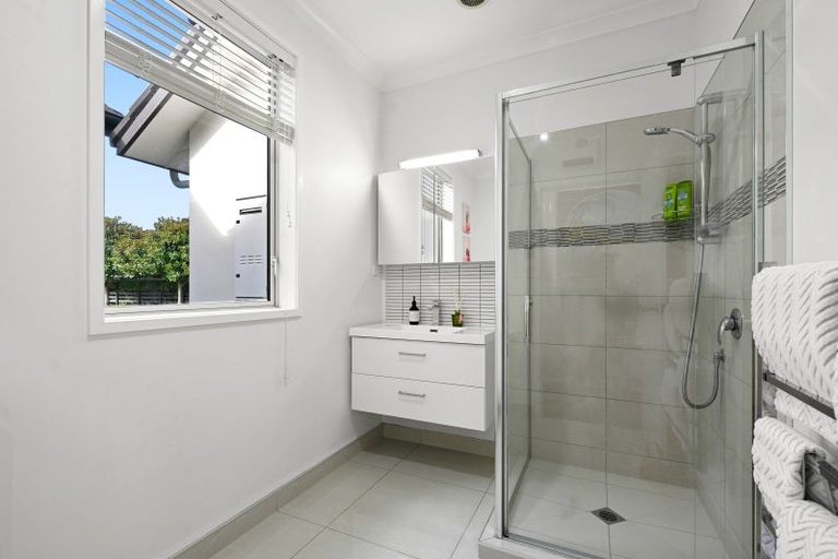 Photo of property in 68a Redwood Grove, Tamahere, Hamilton, 3283