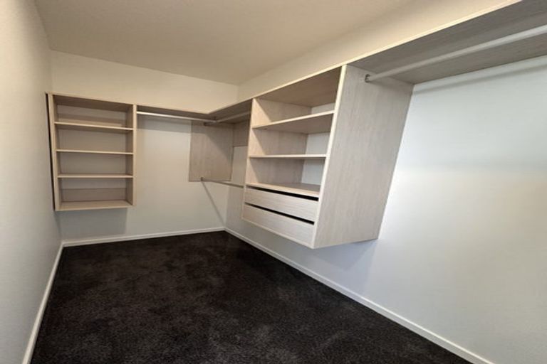 Photo of property in 1/2a Cambridge Road, Manurewa, Auckland, 2102