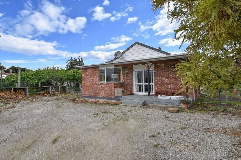 Photo of property in 54 Burraness Street, Palmerston, 9430