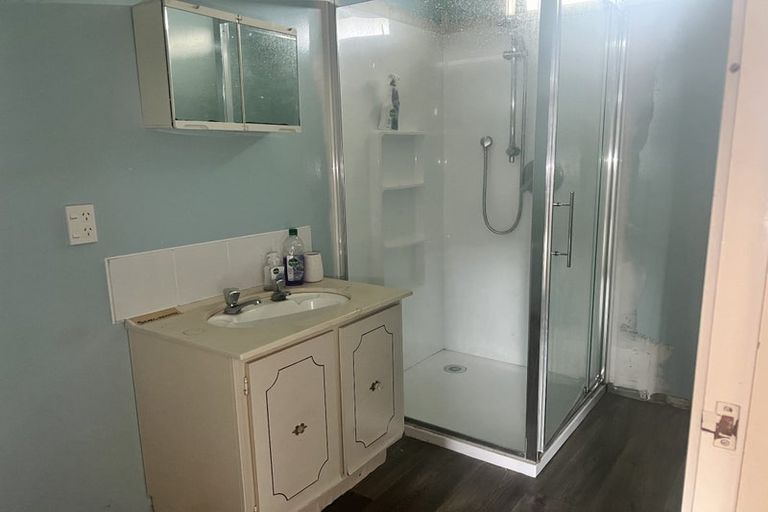 Photo of property in 77d Greenwood Street, Frankton, Hamilton, 3204