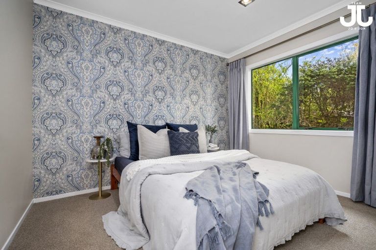 Photo of property in 27b Landview Road, Parkvale, Tauranga, 3112