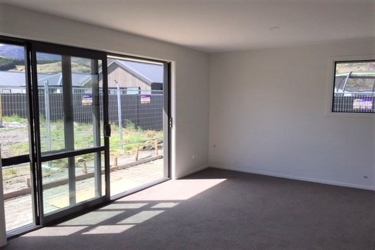 Photo of property in 6-6a Peterley Road, Lower Shotover, Queenstown, 9304