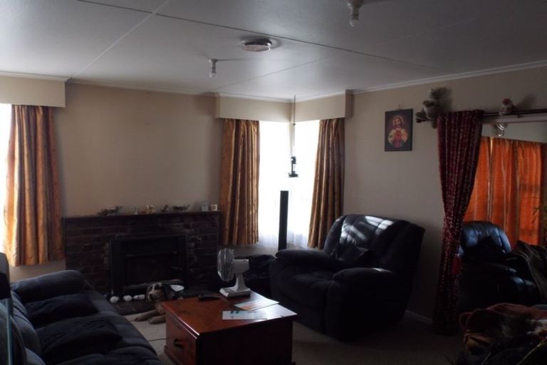 Photo of property in 150 Milson Line, Milson, Palmerston North, 4414
